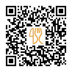 QR-code link para o menu de Manolya