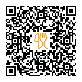 Carte QR de Sabor Do Bairro.