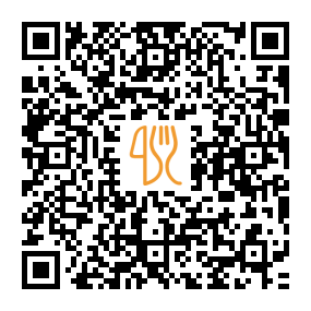 QR-code link para o menu de Check Point Cafe And Chinese Point