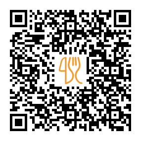 QR-code link para o menu de Heladería Dellasera