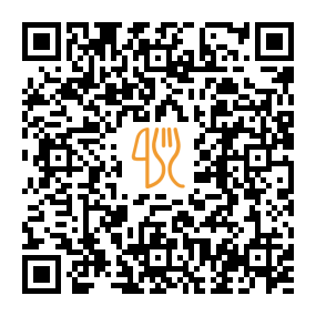 QR-code link para o menu de Parador Dona Maria