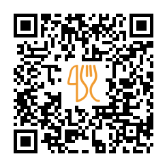 QR-code link para o menu de Chifa Wa Chong