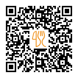 QR-code link para o menu de Soo Delicious