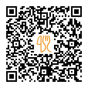 QR-code link para o menu de Casa Manolo E Irene