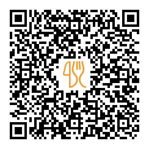 QR-code link para o menu de Yipo Shanghai Dumpling Yí Pó Shàng Hǎi Jiǎo Zi Hj Kitchen
