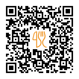 QR-code link para o menu de Casa De Paella