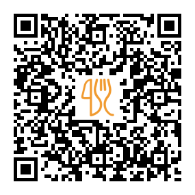 QR-code link para o menu de Ensar Döner Kebap Ve Lahmacun Salonu