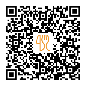 QR-code link para o menu de Menya Hishio Wakayama Station Branch