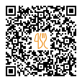 QR-code link para o menu de Toma Daca