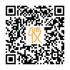 Carte QR de Natureba