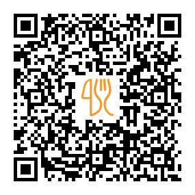 QR-code link para o menu de Estação Da Pizza