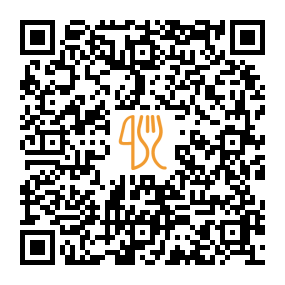QR-code link către meniul Confeitaria Ponto Doce