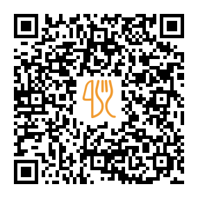 QR-code link para o menu de Satguru Sweets