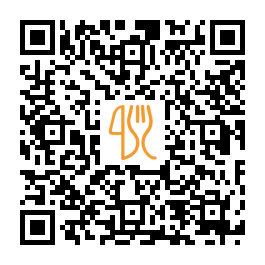 QR-code link para o menu de Abi Jaya Raya