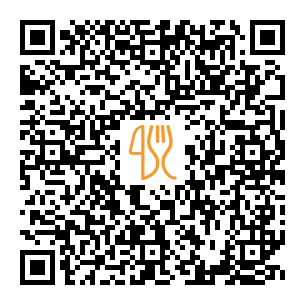 QR-code link para o menu de Santa Maria Brewing Co. Nipomo Taproom