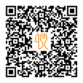 QR-code link para o menu de Pizzeria Al Andalus