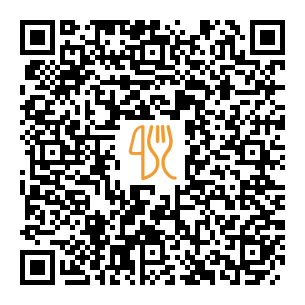 QR-code link para o menu de The Brooklyn Creamery Healthy Ice Cream