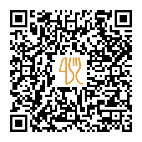 QR-code link para o menu de Shri Agrawal Sweets Namkeen