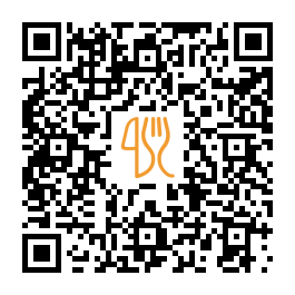 QR-code link para o menu de Dingdong