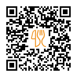 QR-code link para o menu de La Posada Del Cura