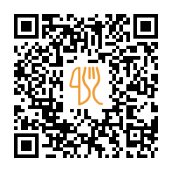 QR-code link para o menu de La Taberna De Mani