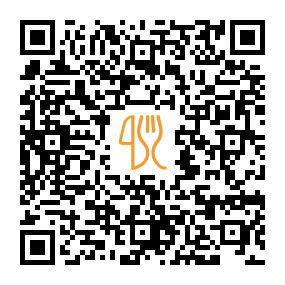 QR-code link para o menu de Zakwan Corner (thai-tomyam)