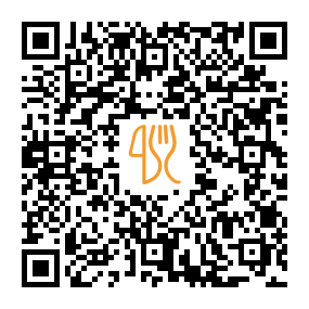 QR-code link para o menu de Along Uda Tomyam