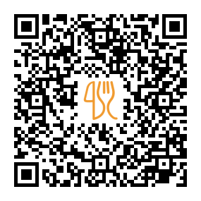 QR-code link para o menu de Savran Kebabhaus