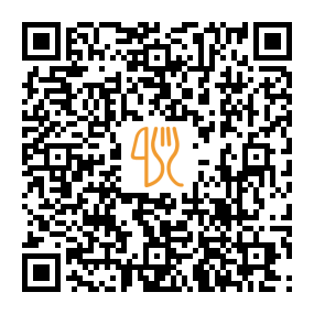 QR-code link para o menu de Just Breathe Massage Nutrition