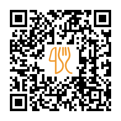 QR-code link para o menu de Cafe La Ribera