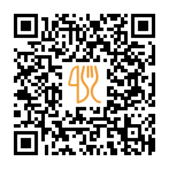 QR-code link para o menu de Tacos Mary's.