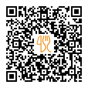 QR-code link para o menu de Cafe Königswald