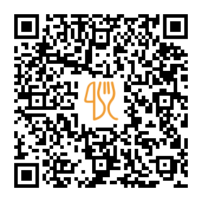 QR-code link para o menu de A. Lea Cloribel