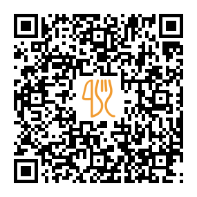 QR-code link para o menu de Restoran Kris Mersing