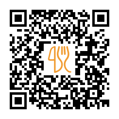 QR-code link para o menu de Torres