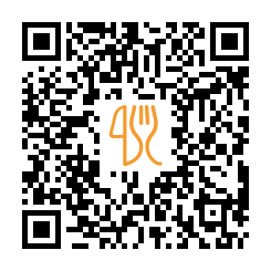 QR-code link para o menu de Cheyenne's Saloon