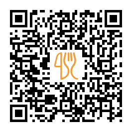 QR-code link para o menu de Good China Express