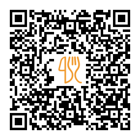 QR-code link para o menu de Sher-e-punjab