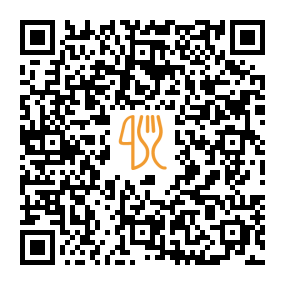 QR-code link para o menu de Cheese Factory