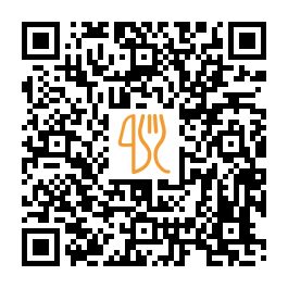 Carte QR de Mini Preço