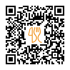 QR-code link para o menu de Niǎo Shí