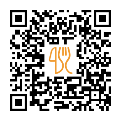 QR-code link para o menu de Huzur Restourant