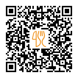 QR-code link para o menu de Cafe Protzendorf