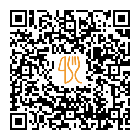 QR-code link para o menu de Spreewaldschänke