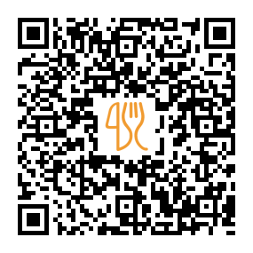 QR-code link para o menu de Chez Gio La Frite