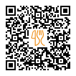 QR-code link para o menu de Carl Cafe Bakery