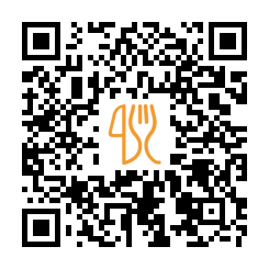 QR-code link para o menu de La Cantina