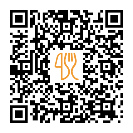 QR-code link para o menu de Dēng Jiā Hé Gē Shān