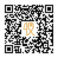 QR-code link para o menu de Saizeriya