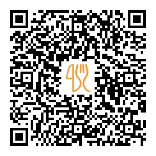 QR-code link para o menu de Mcdonalds Batu Ferringgi Dt 1010264